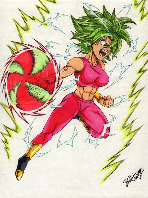 No other sex tube is more popular and features more Dragon Ball Super <strong>Kefla</strong> scenes than Pornhub! Browse through our impressive selection of porn videos in HD quality on any device you own. . Kefla rule34